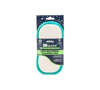 Minky M Cloth Antibacterial Cleaning Pad