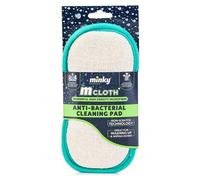 Minky M Cloth Antibacterial Cleaning Pad