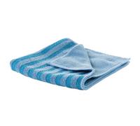 Minky M Cloth Cleaning Cloth in Blue Minky Blue