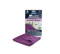 Minky - M Cloth Granite & Quartz -