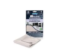 Minky - M Cloth Stainless Steel Cloth -