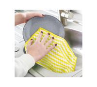 Minky - M Cloth Super Soak Up -