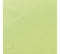Minky M Microfibre Cleaning Cloth for Glass and Windows