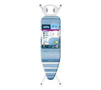 Minky Marine Ironing Board