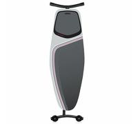 Minky MaxiPro 135x46cm Ironing Board