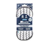 Minky Mcloth Anti-Bacterial Kitchen Cleaning Pad