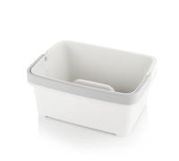 Minky Multipurpose Cleaning Caddy with Handle & Divider