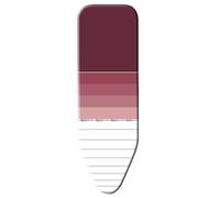 Minky Pearl Active Ironing Board Cover