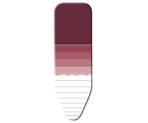 Minky Pearl Active Ironing Board Cover
