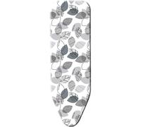 Minky PP23002000 Easy Fit Extra-Wide Ironing Board Cover