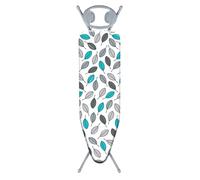 Minky Premium Ironing Board 122 x 38cm
