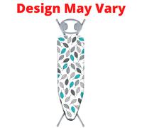 Minky Premium Ironing Board 122 x 38cm