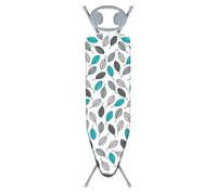 Minky Premium Ironing Board 122 x 38cm