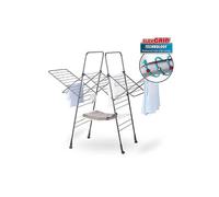Minky Premium SureGrip Multidryer Laundry Airer