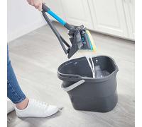 Minky Reflex Sponge Mop