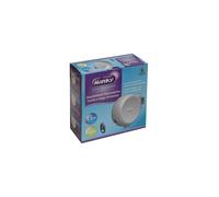 Minky Retractable Reel Washing Line, 15m of drying space