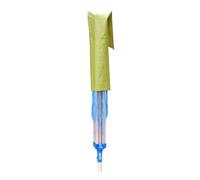 Minky ROTARY AIRER COVER POLYP C184001
