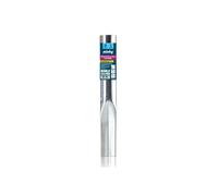 Minky Rotary Airer Soil Spike 40mm