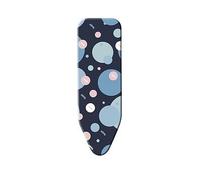 Minky Supersize Smart Fit Ironing Board Cover, fits boards up to 145 x 54 cm