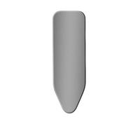Minky Smartfit Performance Ironing Board Cover Metallic