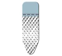 Minky Smartfit Premium Heat Reflective Ironing Board Cover