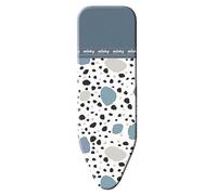 Minky Smartfit Premium Ironing Board Cover