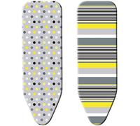 Minky SmartFit Reversible, 125 x 45 cm