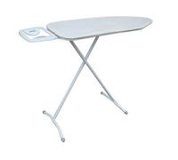 Minky Sunshine Ironing Board 97 X 33Cm One Colour (One Size)