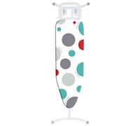 Minky Sunshine Ironing Board 97x33cm