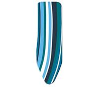 Minky Super Extra Long Large Drawstring Ironing Board Cover - 145cm x 46cm