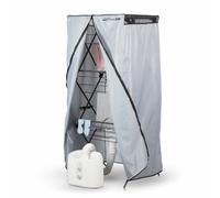 Minky Sure Dri Heat Pod Drying System