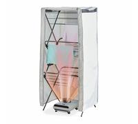 Minky SureDRI Heat Pod Pro with Cover, 1.5M Cord, 3h Timer, Strong Handle