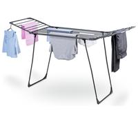Minky Sure Grip 18M Indoor Airer One Colour