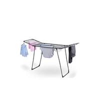 Minky Sure Grip 18M Indoor Airer One Colour
