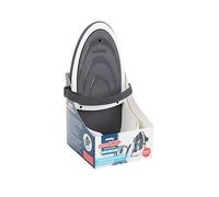 Minky Sure Grip Iron Holder | Charlies