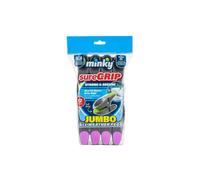 Minky Sure Grip Jumbo Pegs 12pk