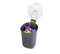 Minky Sure Grip Peg Pod with 24 pegs
