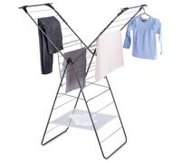 Minky Sure Grip X-Tra Wing 24m Indoor Airer