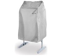 MINKY SureDri 3 Tier Heated Airer Cover - Grey