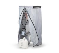 Minky SureDRI Heat Pod Clothes Drying System, Transform your 3 Tier