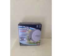 Minky Suregrip 15m Retractable Clothes Line - Strong and Secure