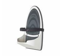 Minky Sure Grip Iron Holder | Charlies