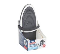 Minky Sure Grip Iron Holder | Charlies