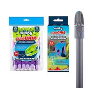 Minky Suregrip Outdoor Set