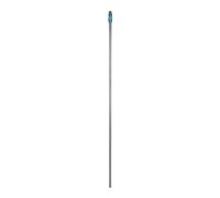 Minky SureGrip Washing Line Prop