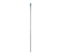 Minky Suregrip Washing Line Prop