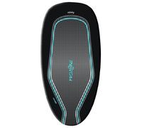 Minky Table Top 69 x 34cm Ergo Ironing Board