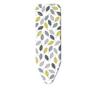 Minky Table Top Ironing Board Cover