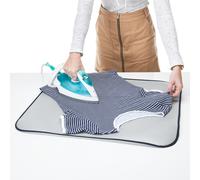 Minky Table Top Ironing Pad