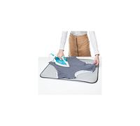 Minky Table Top Ironing Pad